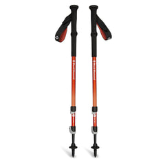Black Diamond - Trail Back Trekking Poles