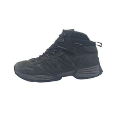 Berghaus 44