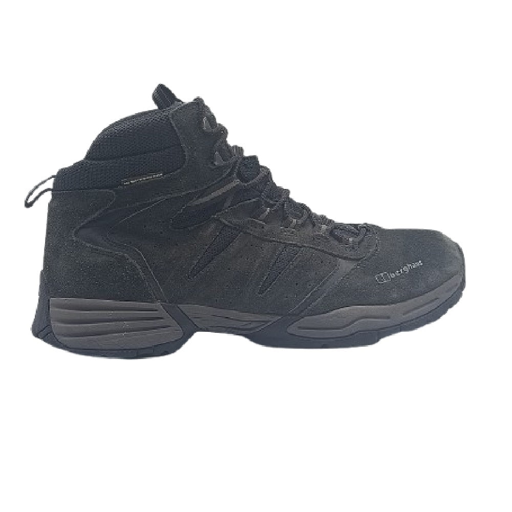 Berghaus 44