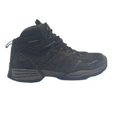 Berghaus 44