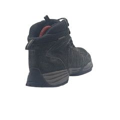 Berghaus 44
