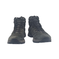 Berghaus 44