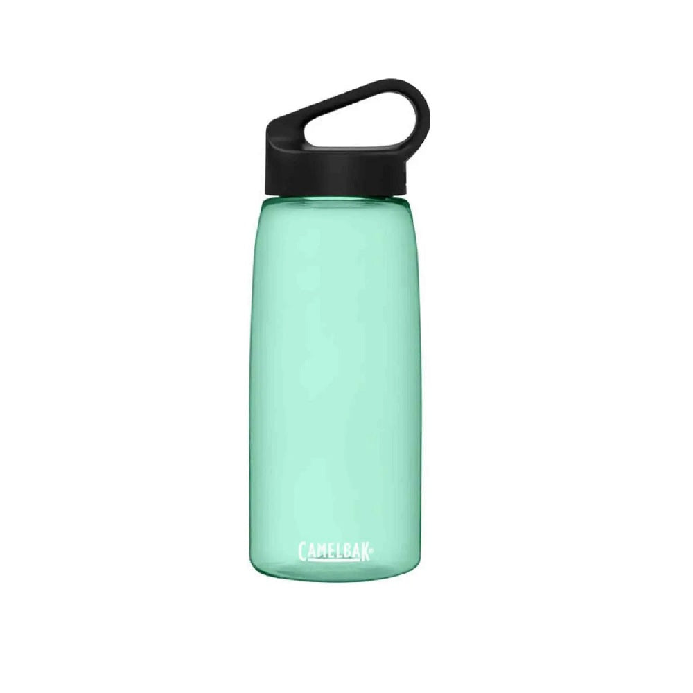 Camelbak - Carry Cap Bottle 1L