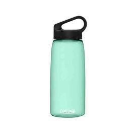 Camelbak - Carry Cap Bottle 1L