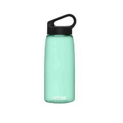 Camelbak - Carry Cap Bottle 1L