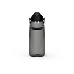 Camelbak Bottle Thrive Chug 1L Charcoal