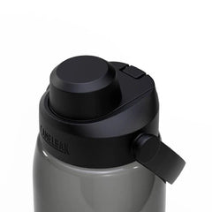 Camelbak Bottle Thrive Chug 1L Charcoal