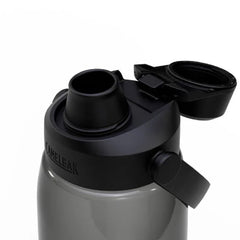 Camelbak Bottle Thrive Chug 1L Charcoal