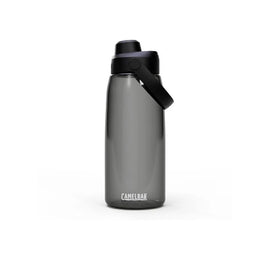 Camelbak Bottle Thrive Chug 1L Charcoal