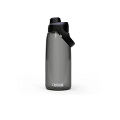 Camelbak Bottle Thrive Chug 1L Charcoal