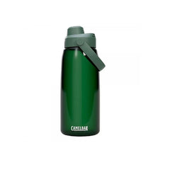 Camelbak Bottle Thrive Chug 1L Forest Green