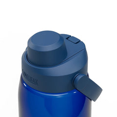Camelbak Bottle Thrive Chug 1L Oxford