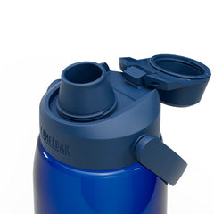 Camelbak Bottle Thrive Chug 1L Oxford