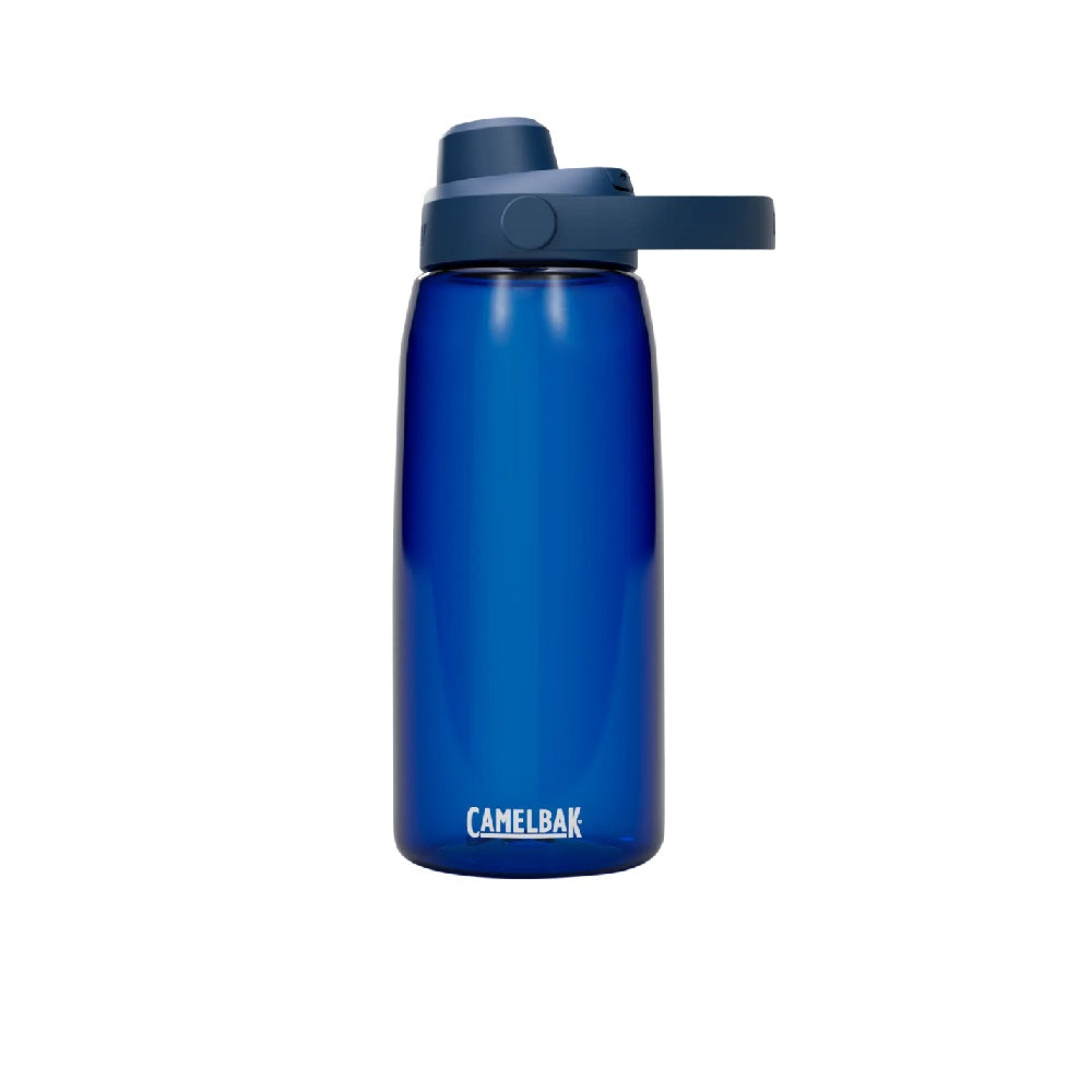 Camelbak Bottle Thrive Chug 1L Oxford