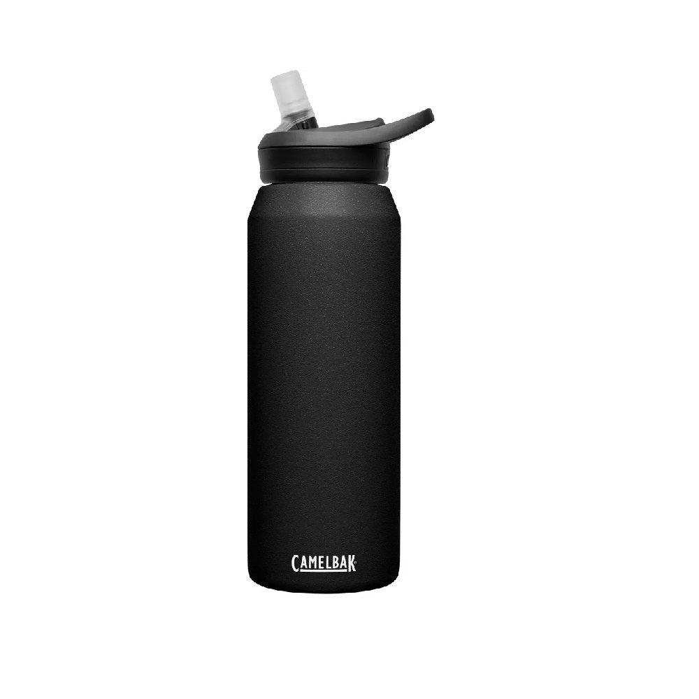CamelBak - Eddy+  SST Water Bottle 1L