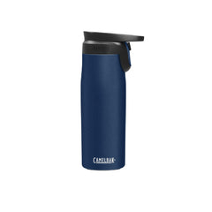 Camelbak - Insulated Forge Flow 600 ML