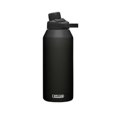 Camelbak - Insulated Bottle Chute Mag 1.2 L