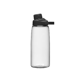 Camelbak - Chute Mag 1L