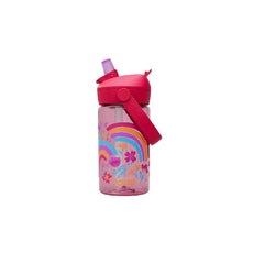 Camelbak - Kids Bottle Thrive Flip Rainbow Floral 400 ML