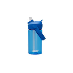 Camelbak - Kids Bottle Thrive Flip True Blue 400 ML