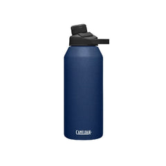 Camelbak - Insulated Bottle Chute Mag 1.2 L