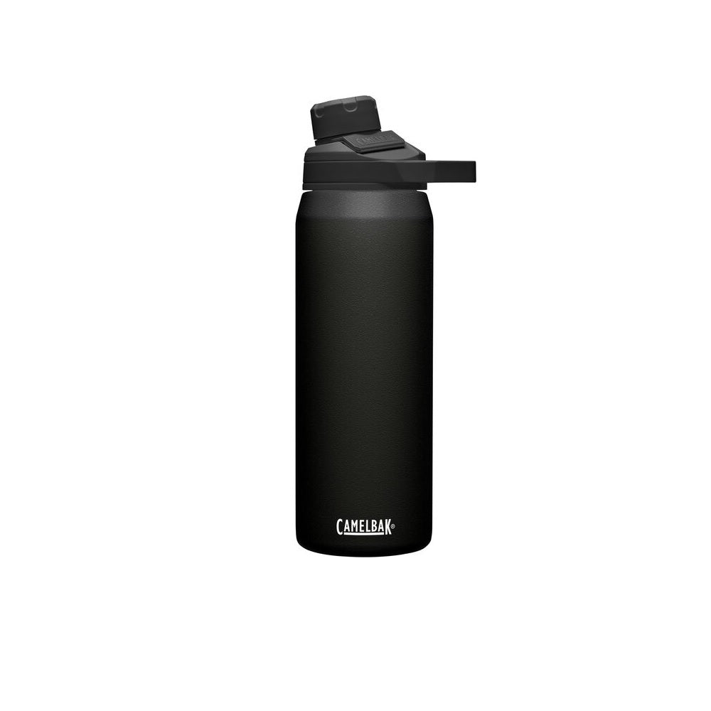 Camelbak - Insulated Bottle Chute Mag 750ML – Ascender Outdoors