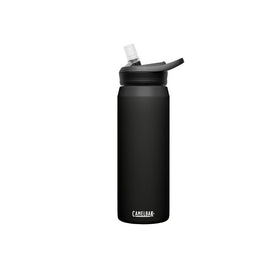 CamelBak - Eddy+  SST Water Bottle 740 ML