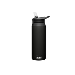 CamelBak - Eddy+  SST Water Bottle 740 ML