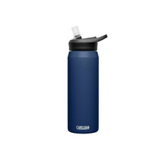 CamelBak - Eddy+  SST Water Bottle 740 ML