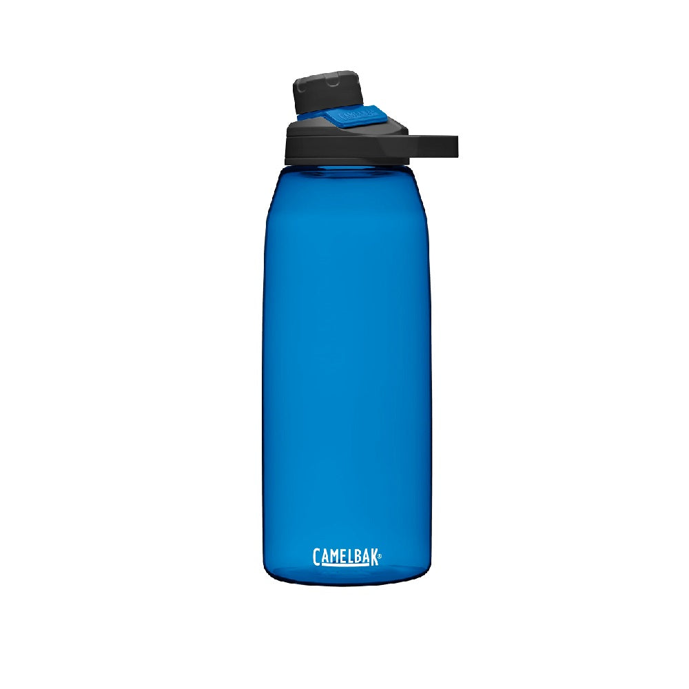Camelbak - Chute Mag 1.5L