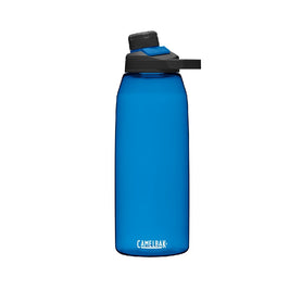 Camelbak - Chute Mag 1.5L