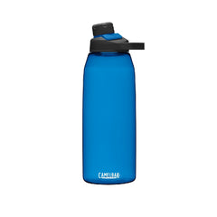 Camelbak - Chute Mag 1.5L