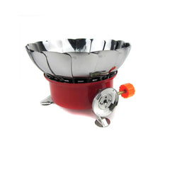 Camping Stove K - 203