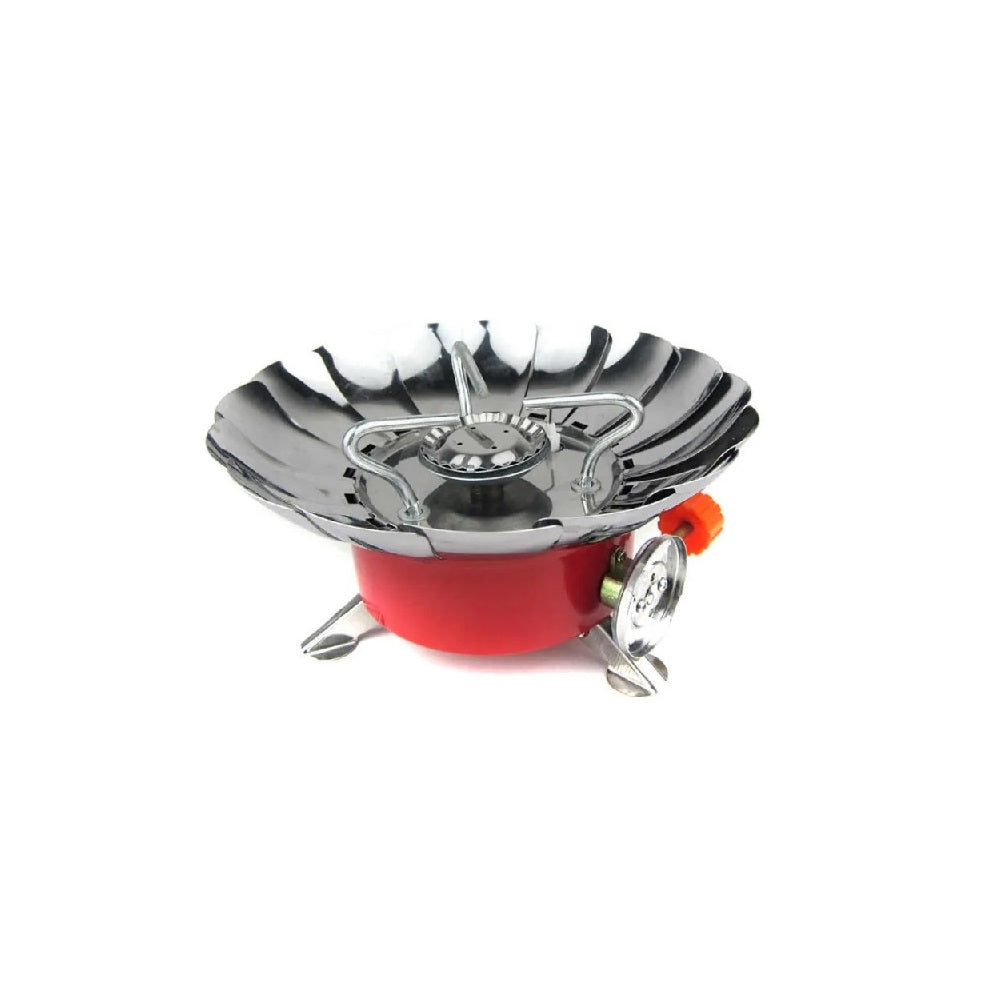 Camping Stove K - 203