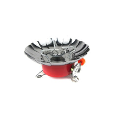Camping Stove K - 203
