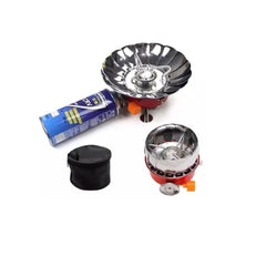 Camping Stove K - 203