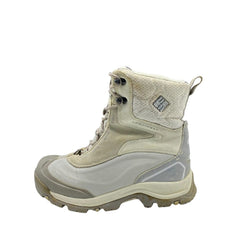 Columbia 40