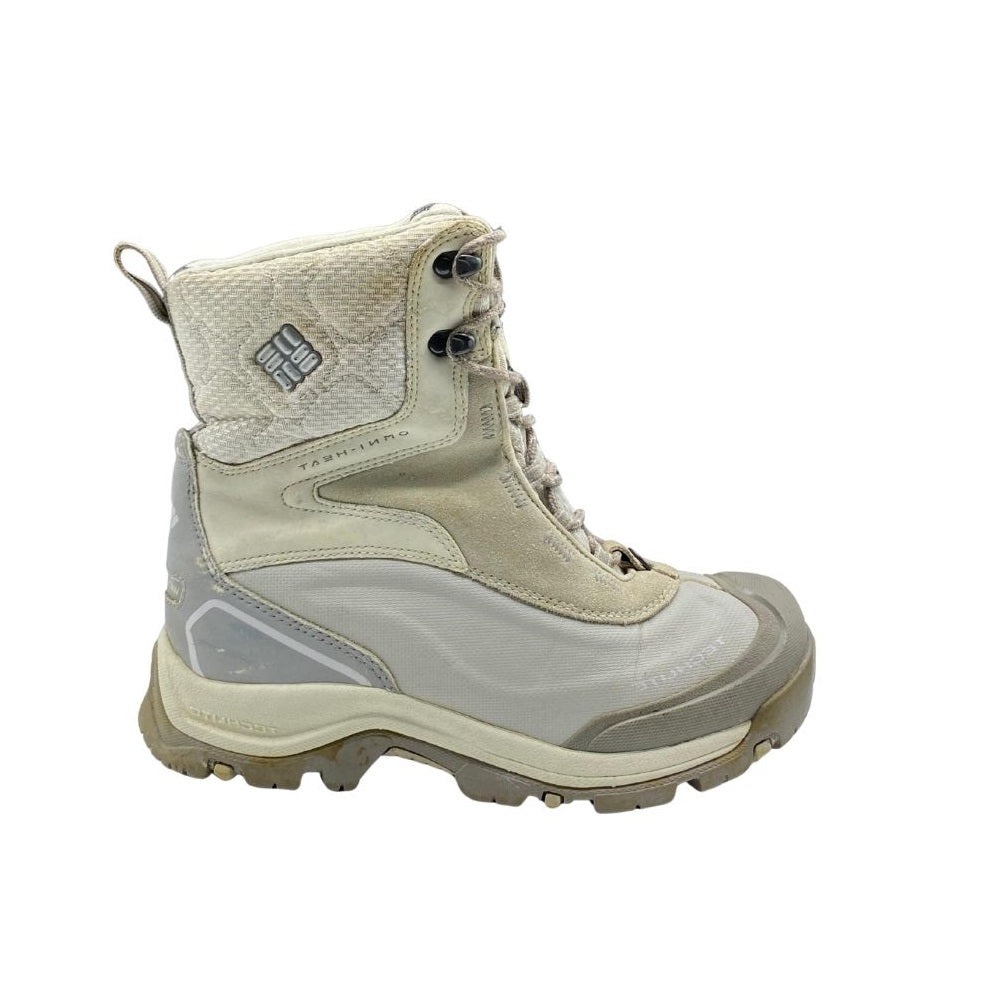 Columbia 40