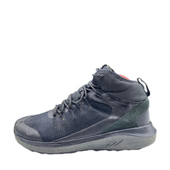Columbia 44