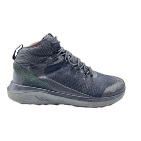 Columbia 44