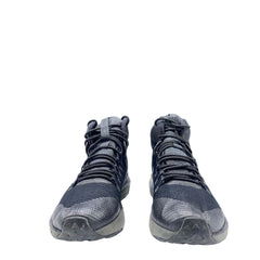 Columbia 44
