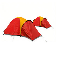 D3V Tent for 3 person