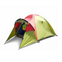 D3V Tent for 3 person