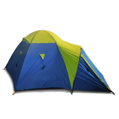 D3V Tent for 3 person