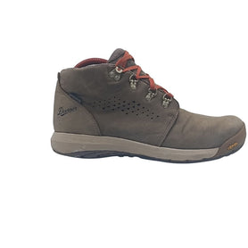 Danner 42