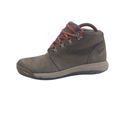 Danner 42