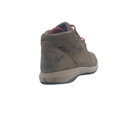 Danner 42