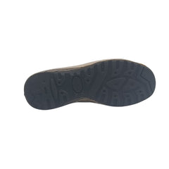 Danner 42