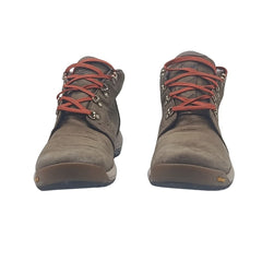 Danner 42