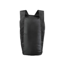 Decathlon - Hiking Backpack 10L Foldable